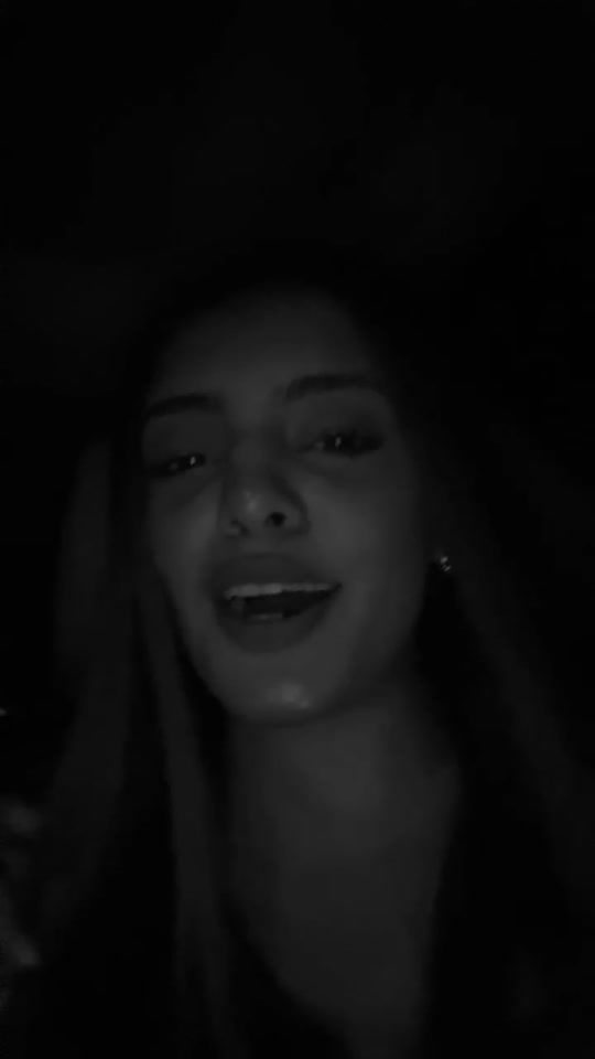 TikTok video thumbnail by ghaders_
