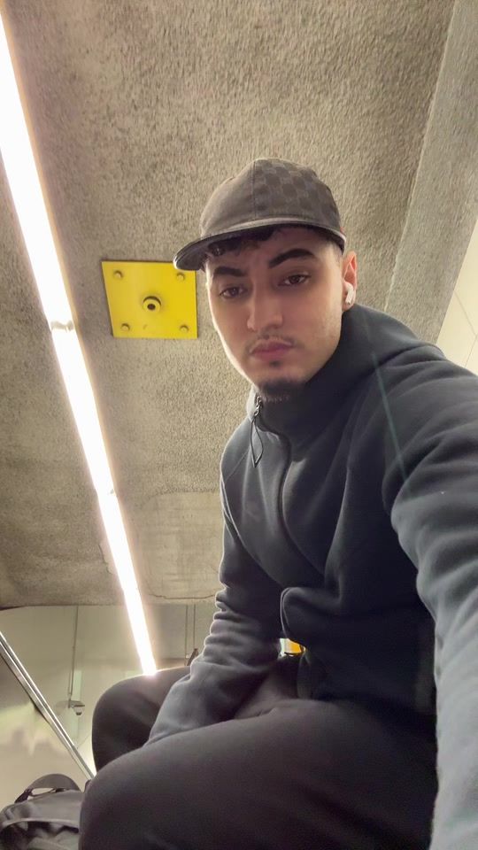 TikTok video thumbnail by 212_adii