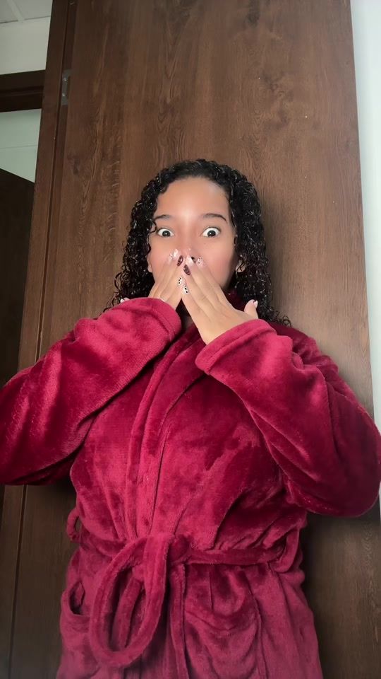 TikTok video thumbnail by phanyiveth