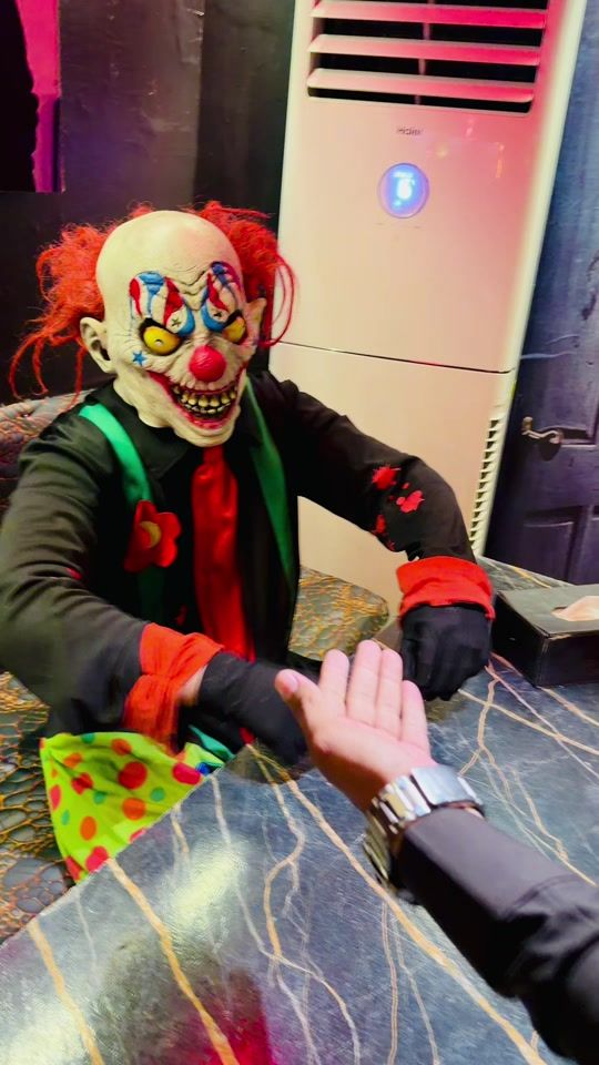 TikTok video thumbnail by kashif__kk