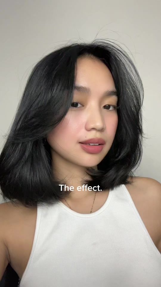 TikTok video thumbnail by suisuiph