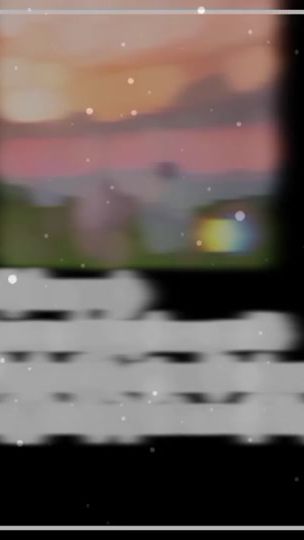 TikTok video thumbnail by dexter55739