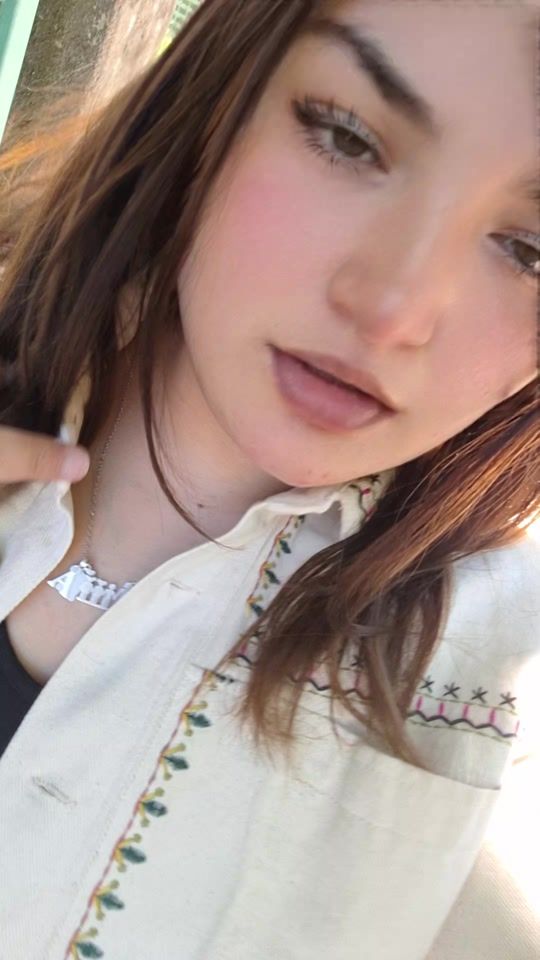 TikTok video thumbnail by samosvoja1999