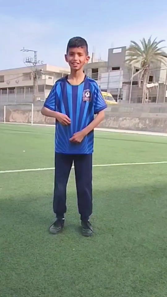 TikTok video thumbnail by nasser_abusamra