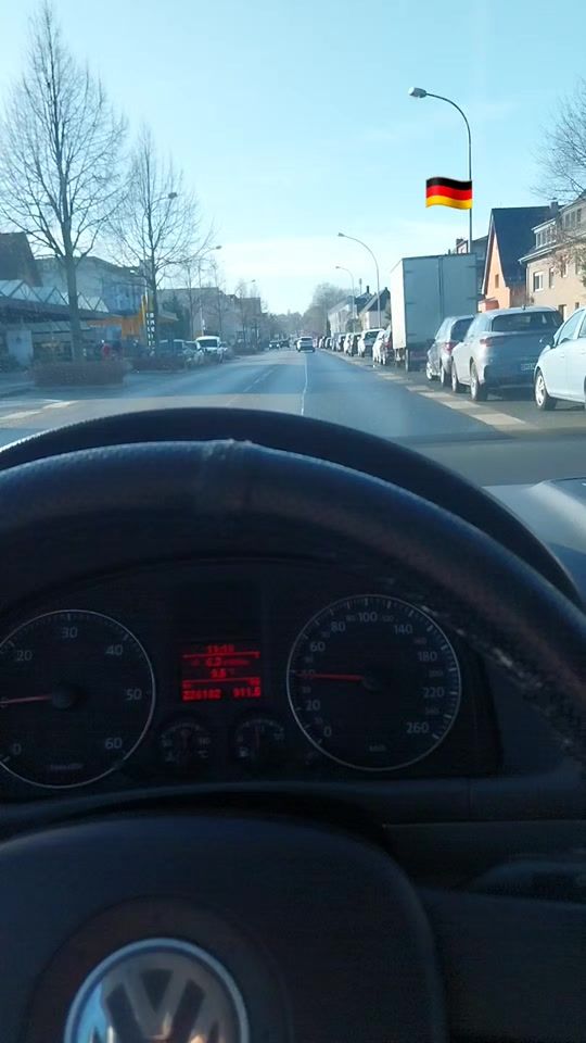 TikTok video thumbnail by z.u242