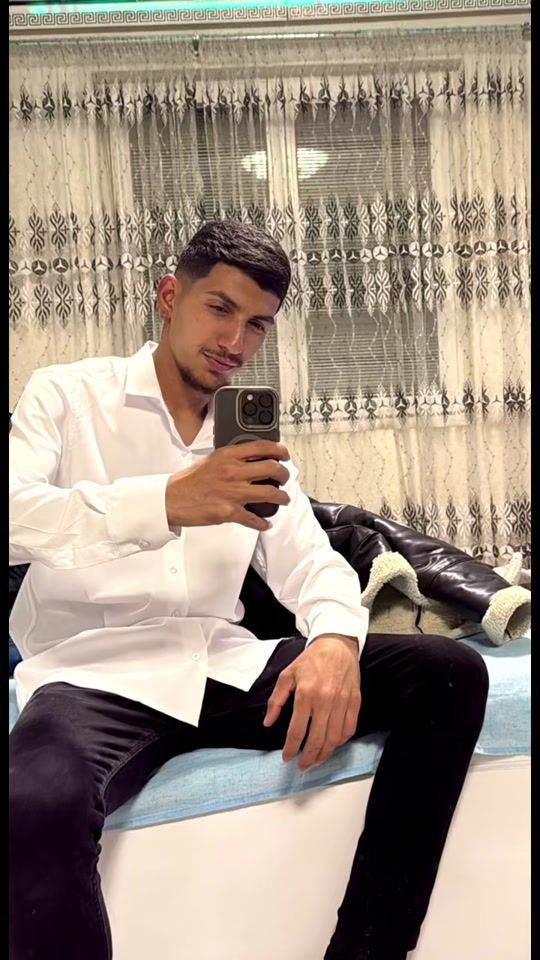 TikTok video thumbnail by muhamed_serifoski