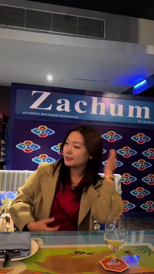 TikTok video thumbnail by kuenlhamo08
