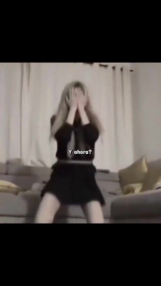 TikTok video thumbnail by _joss_mv