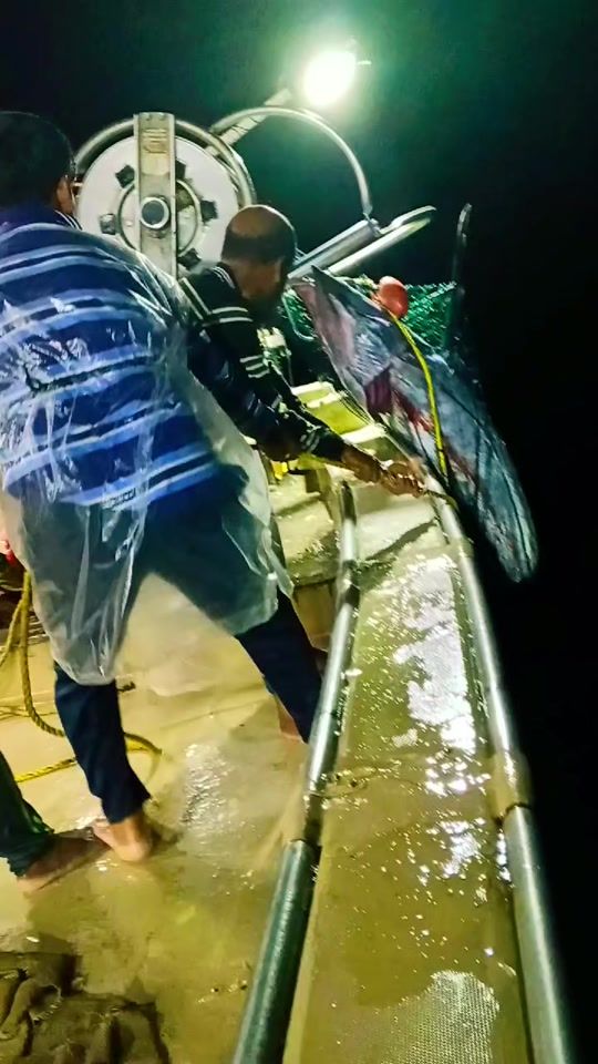 TikTok video thumbnail by user6673547130079