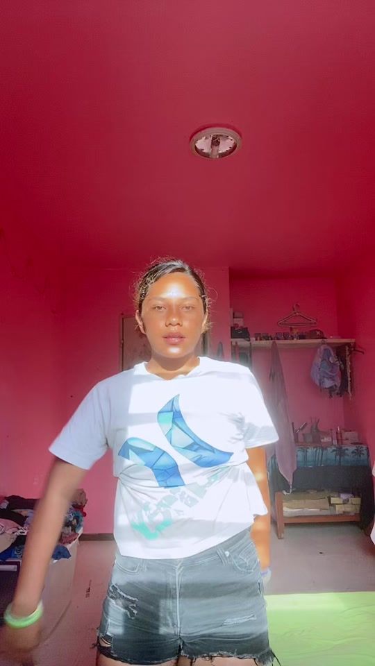 TikTok video thumbnail by www.kileyy.com