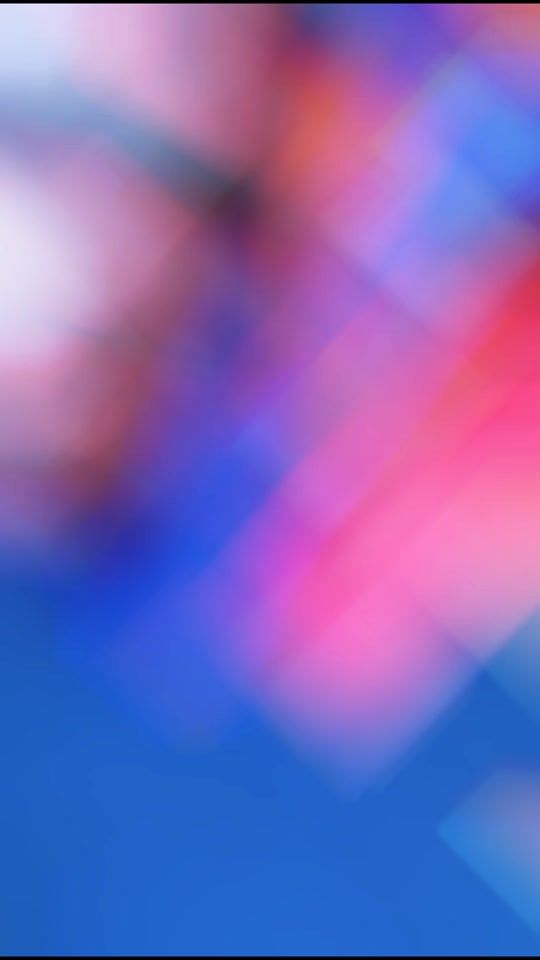 TikTok video thumbnail by dahiness