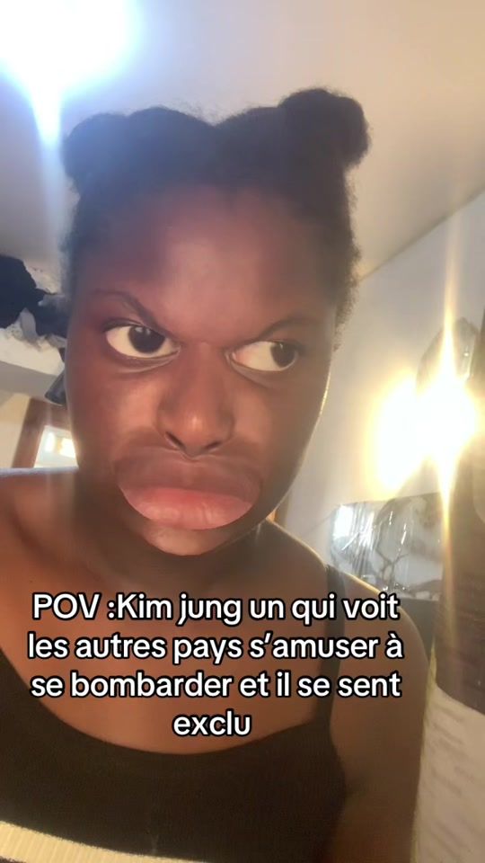 TikTok video thumbnail by alle._.grs