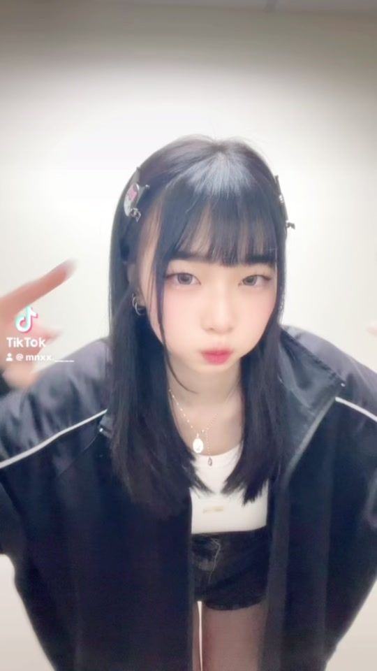TikTok video thumbnail by mnxx.____