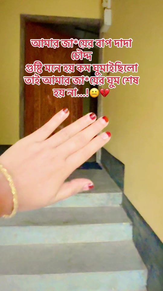 TikTok video thumbnail by user9310034620305