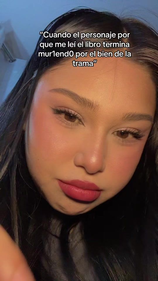 TikTok video thumbnail by nessaverne
