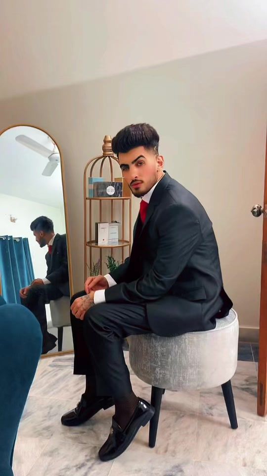 TikTok video thumbnail by daudbuttworld