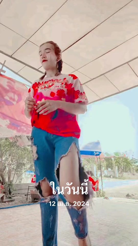 TikTok video thumbnail by noklovenok44