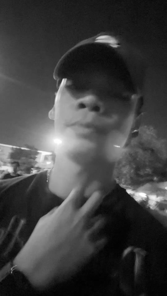TikTok video thumbnail by ahkarmoemyint