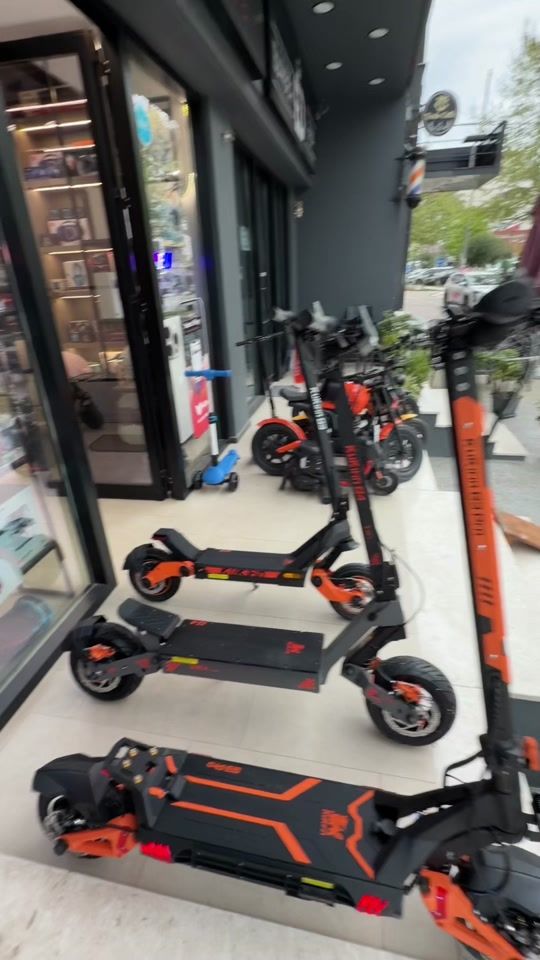 TikTok video thumbnail by smart.shop.durres