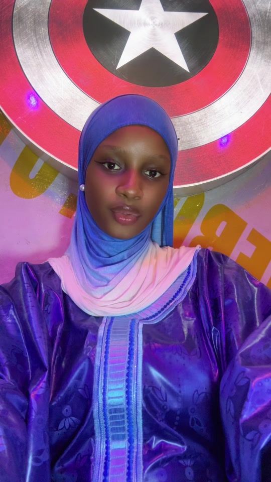 TikTok video thumbnail by hawla246