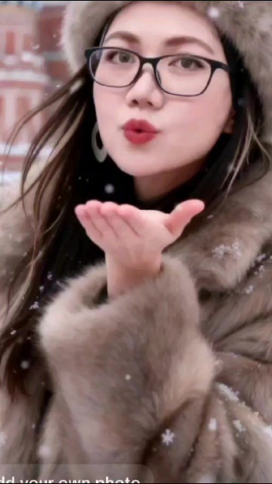 TikTok video thumbnail by .myqueenstar