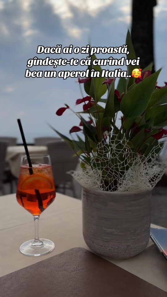TikTok video thumbnail by griceniuc