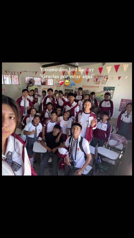 TikTok video thumbnail by promo.jct