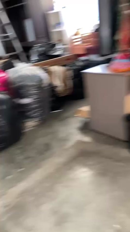 TikTok video thumbnail by mariii_2728