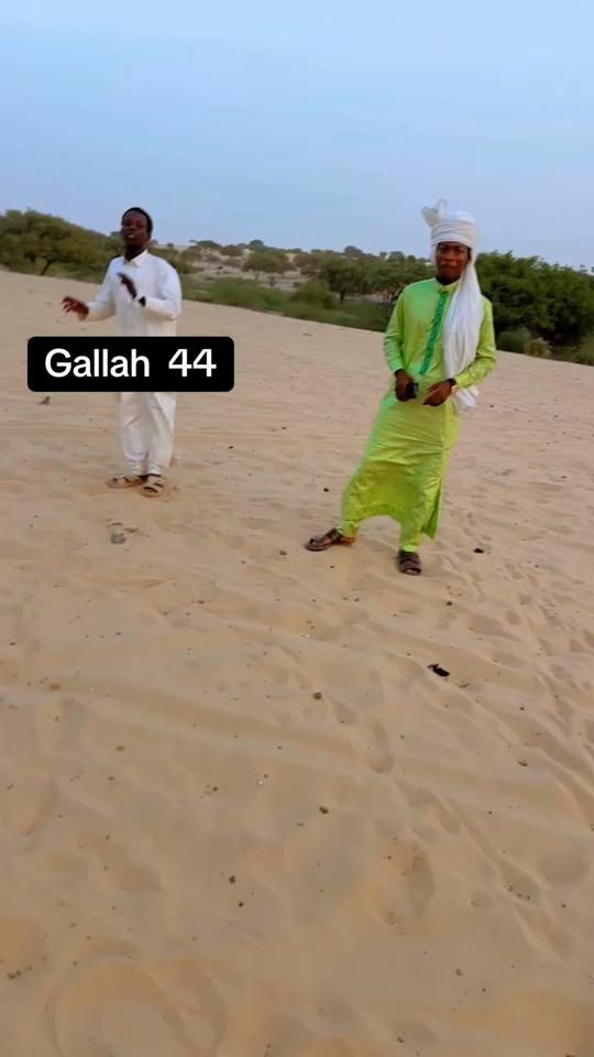 TikTok video thumbnail by mahamat.ibni.mahamat.56