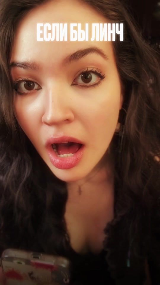 TikTok video thumbnail by podsmotrelaa