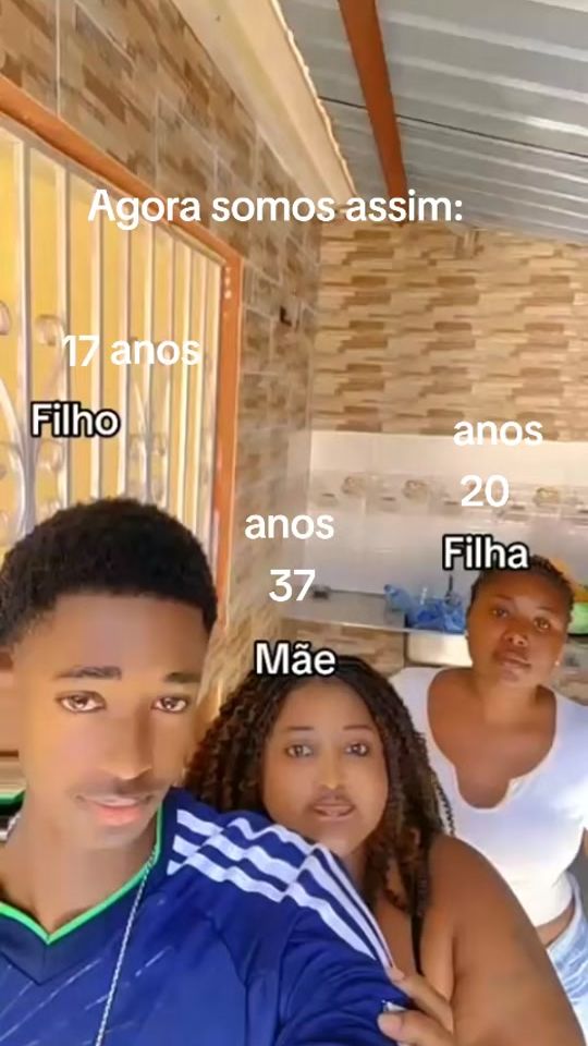 TikTok video thumbnail by siriacamara