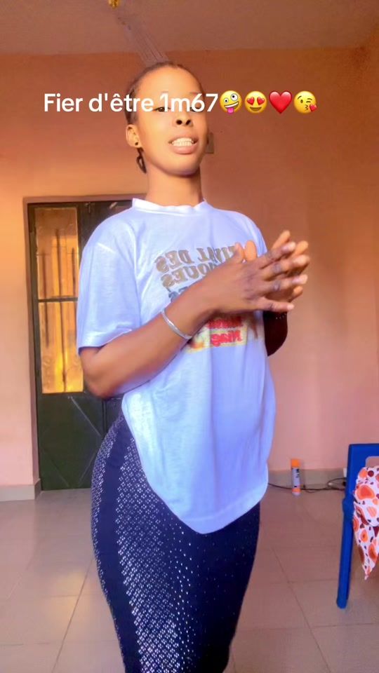 TikTok video thumbnail by dikalawesh