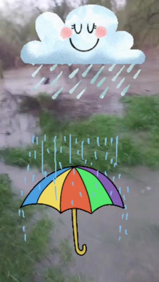 TikTok video thumbnail by asiman_790