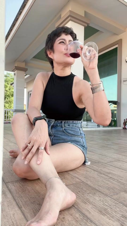TikTok video thumbnail by mymom_sudsapp