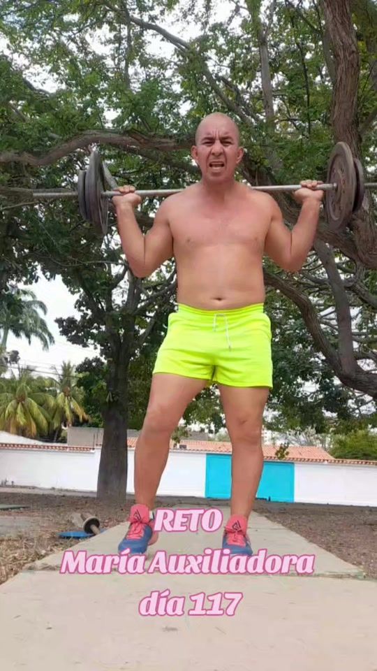 TikTok video thumbnail by alvarezelio17