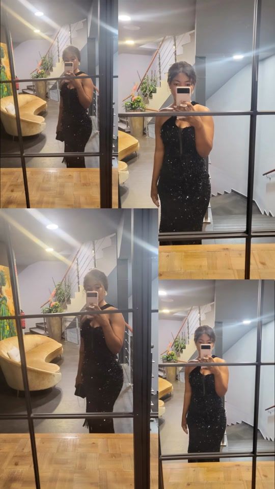 TikTok video thumbnail by rosa_mba.3