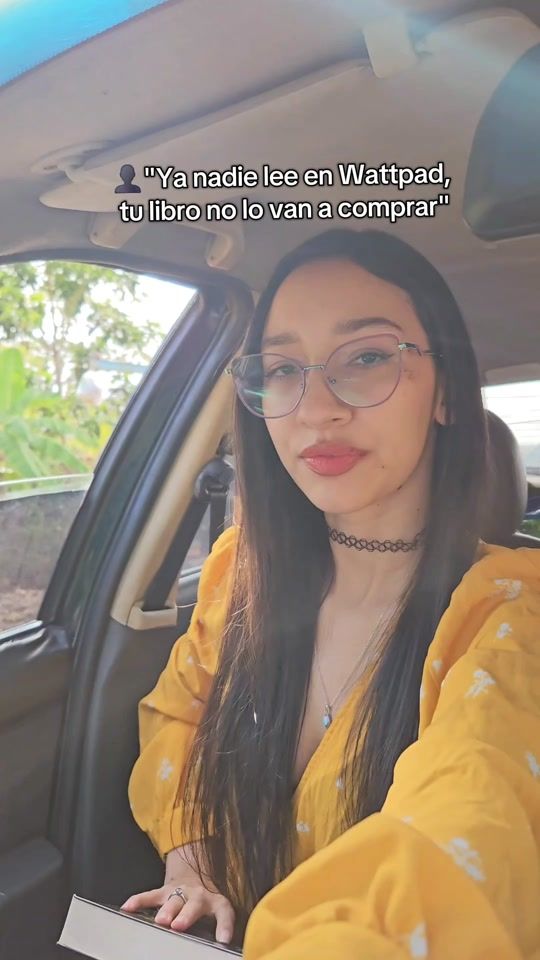 TikTok video thumbnail by axavelasquez