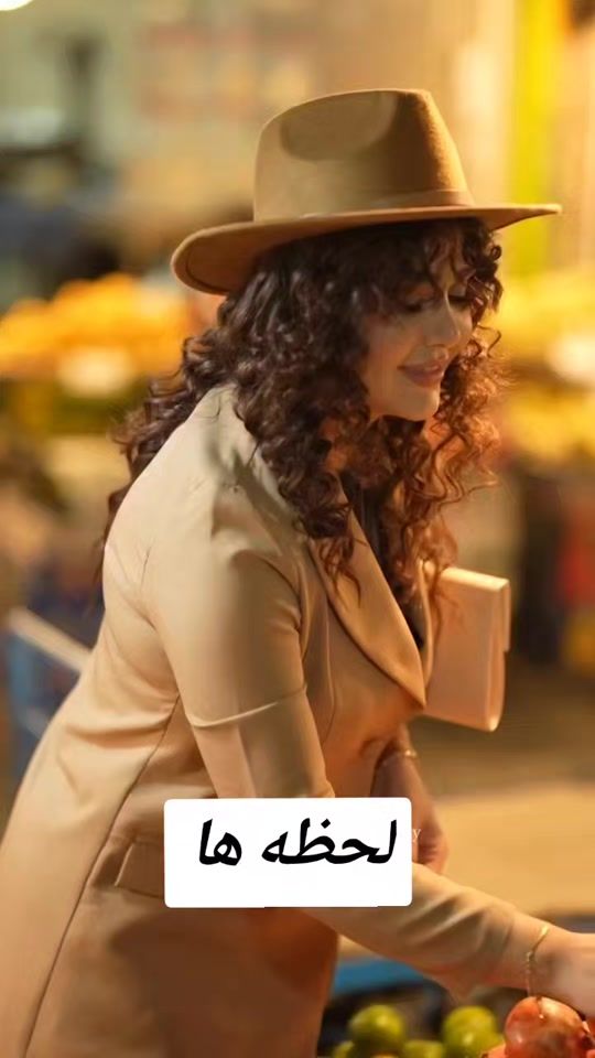TikTok video thumbnail by nona.gean8