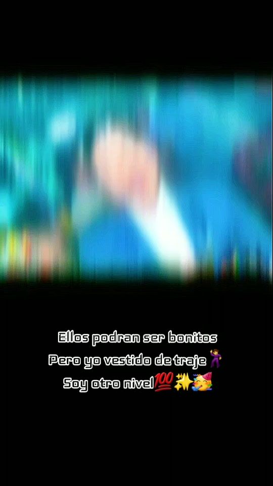 TikTok video thumbnail by limbert_cl_ql_