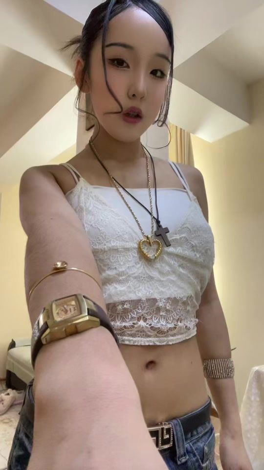 TikTok video thumbnail by xnnnn11021