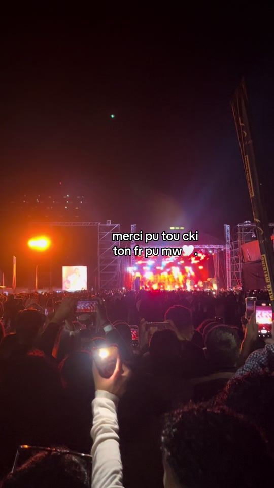 TikTok video thumbnail by __hype_01