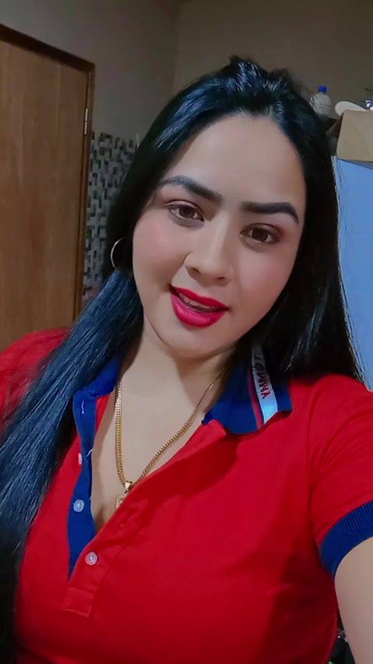 TikTok video thumbnail by nilgonza4