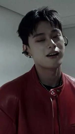 TikTok video thumbnail by woomie.edits