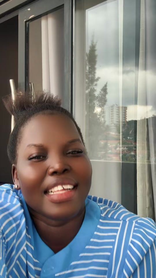 TikTok video thumbnail by siliviapeter270