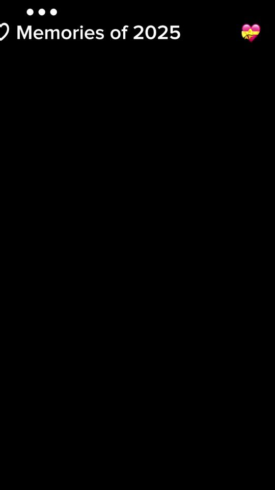 TikTok video thumbnail by muller_mai