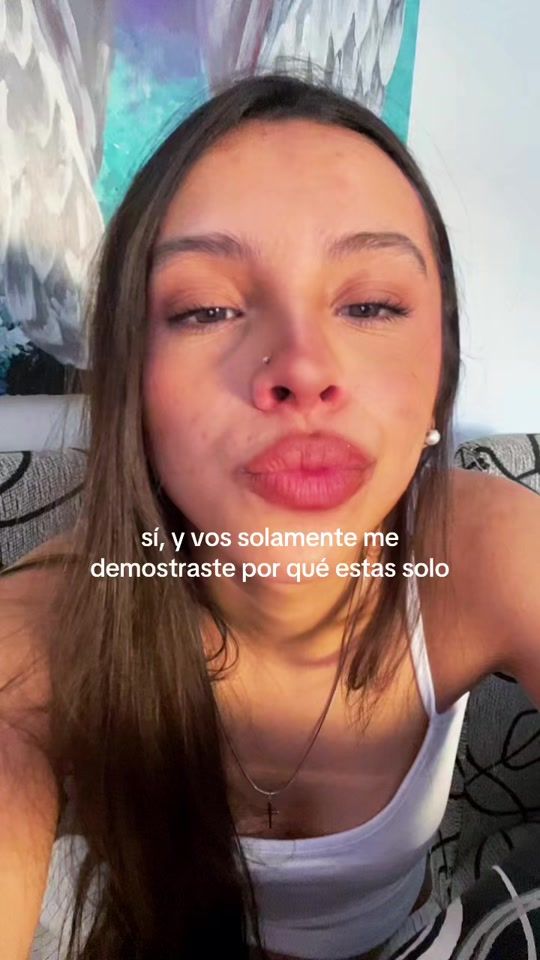 TikTok video thumbnail by ccataocultaa
