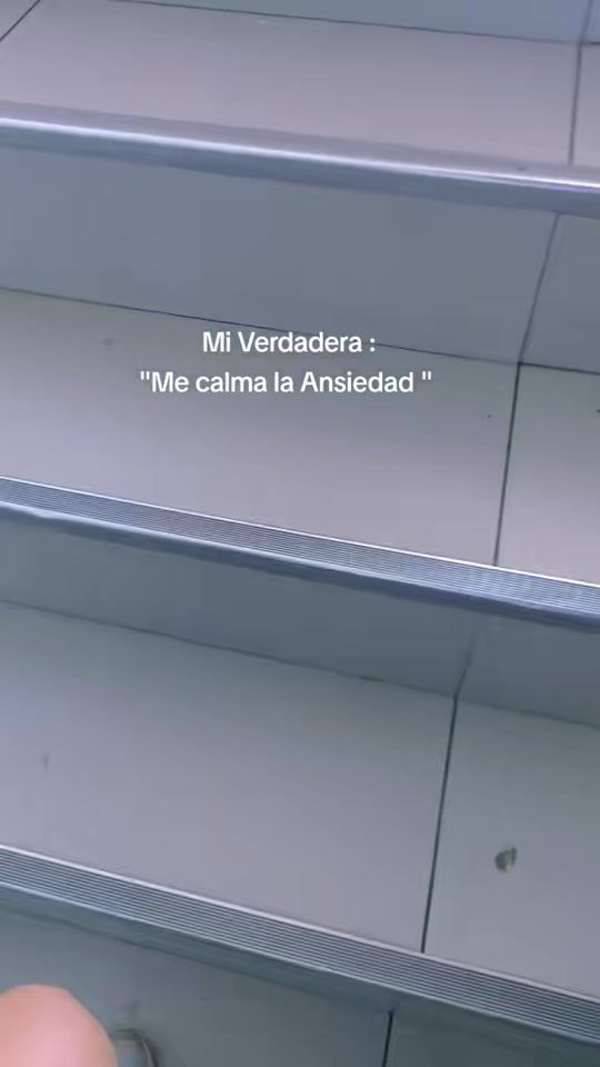 TikTok video thumbnail by cielitoo_2