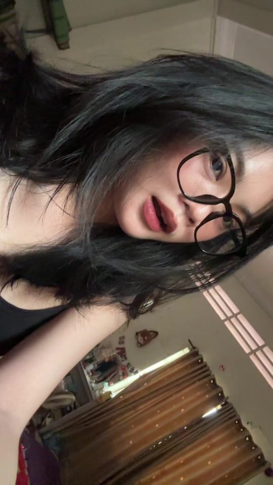 TikTok video thumbnail by _chinaa05_
