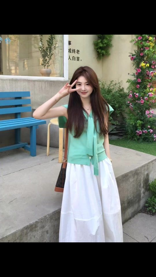 TikTok video thumbnail by tvjflyqlu2