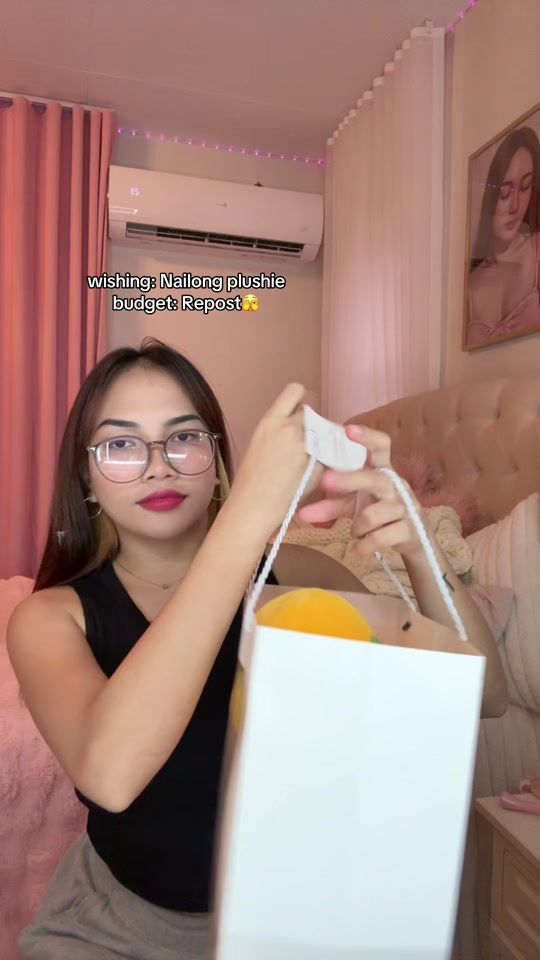 TikTok video thumbnail by anggepinks